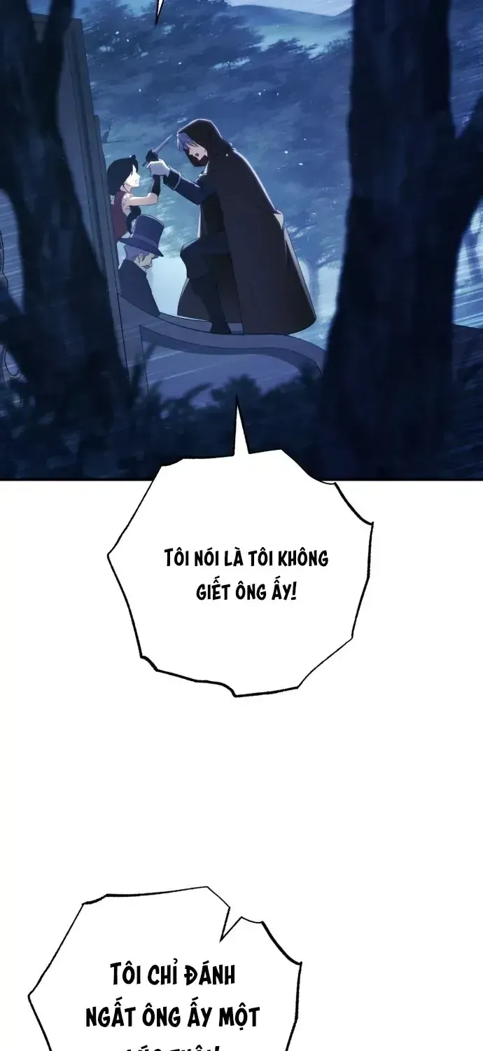 Kẻ Trộm Chồng Chap 2 - Next Chap 3