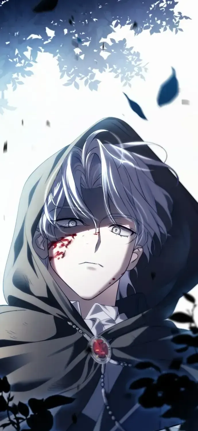 Kẻ Trộm Chồng Chap 2 - Next Chap 3