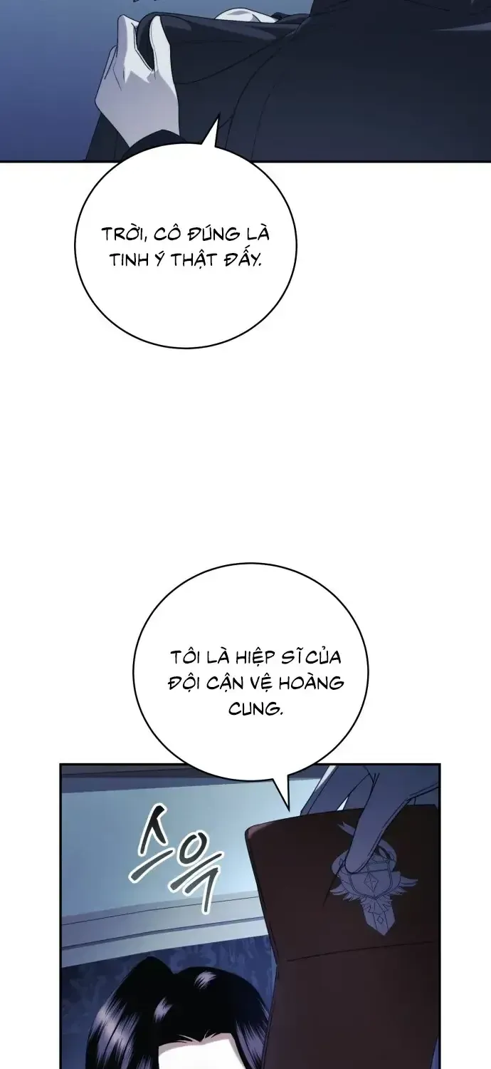 Kẻ Trộm Chồng Chap 2 - Next Chap 3