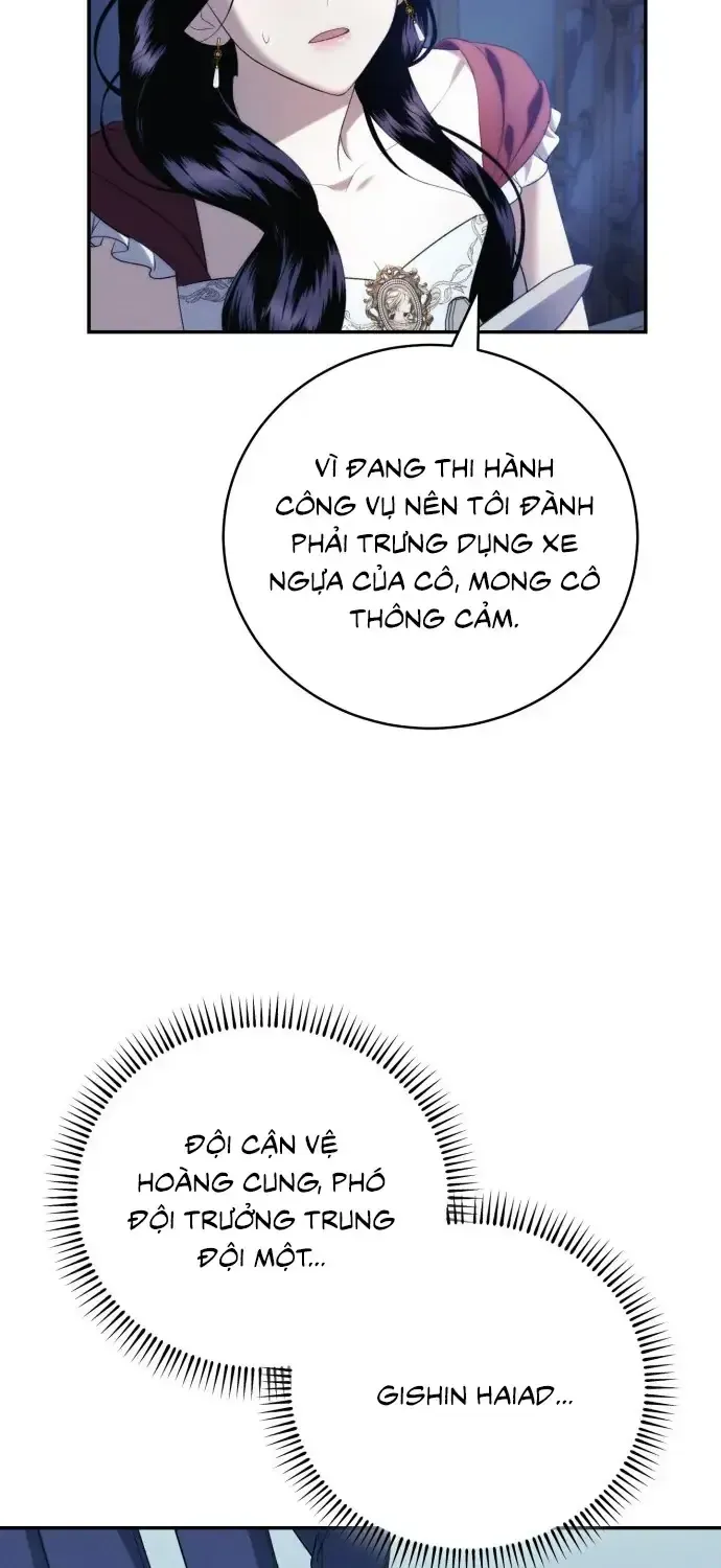 Kẻ Trộm Chồng Chap 2 - Next Chap 3