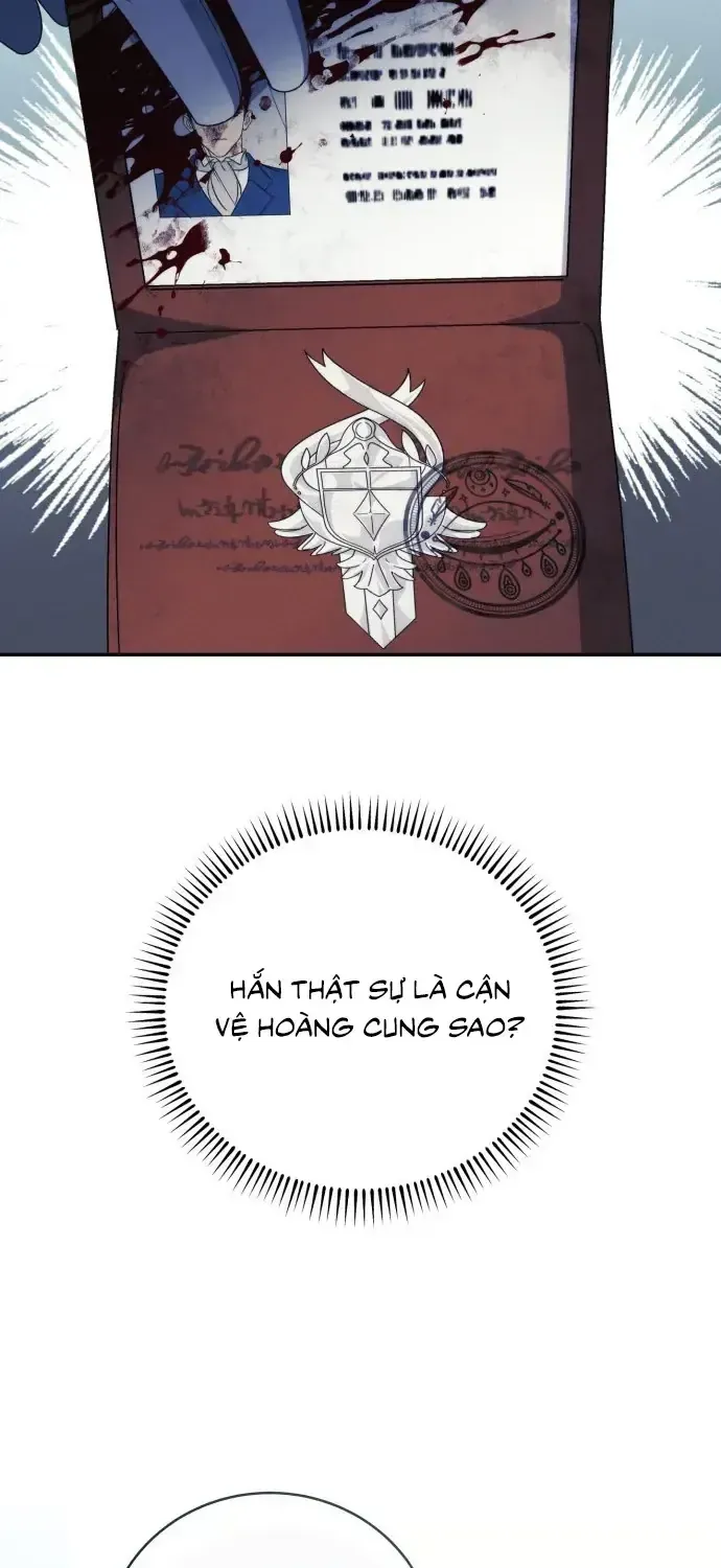 Kẻ Trộm Chồng Chap 2 - Next Chap 3