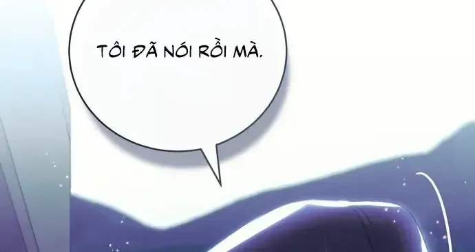 Kẻ Trộm Chồng Chap 2 - Next Chap 3