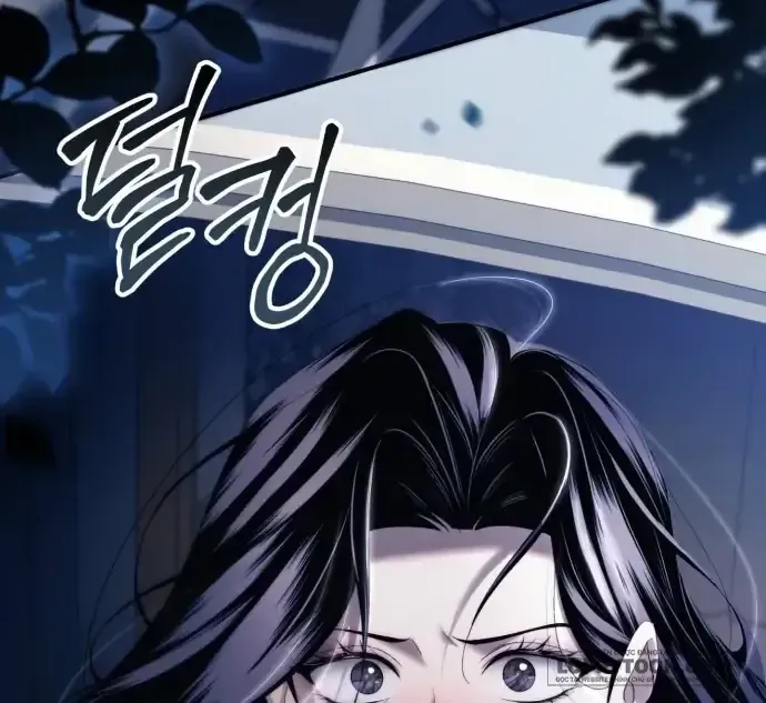 Kẻ Trộm Chồng Chap 2 - Next Chap 3