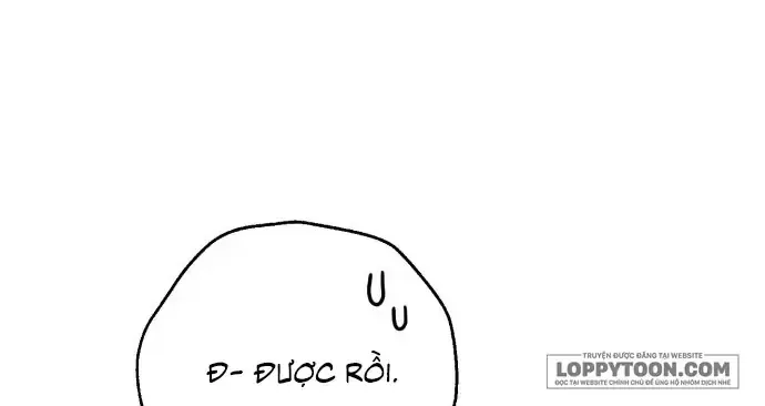 Kẻ Trộm Chồng Chap 2 - Next Chap 3