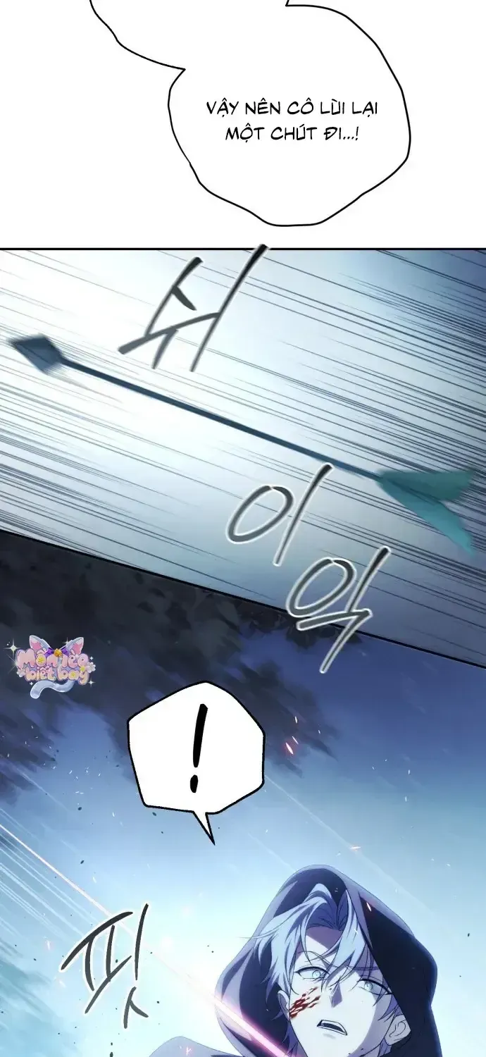 Kẻ Trộm Chồng Chap 2 - Next Chap 3