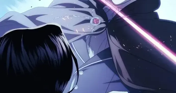 Kẻ Trộm Chồng Chap 2 - Next Chap 3