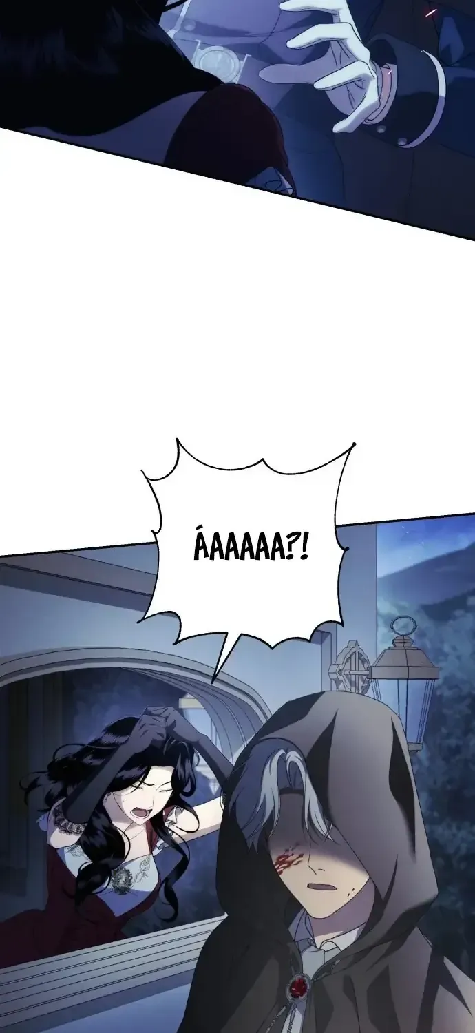 Kẻ Trộm Chồng Chap 2 - Next Chap 3