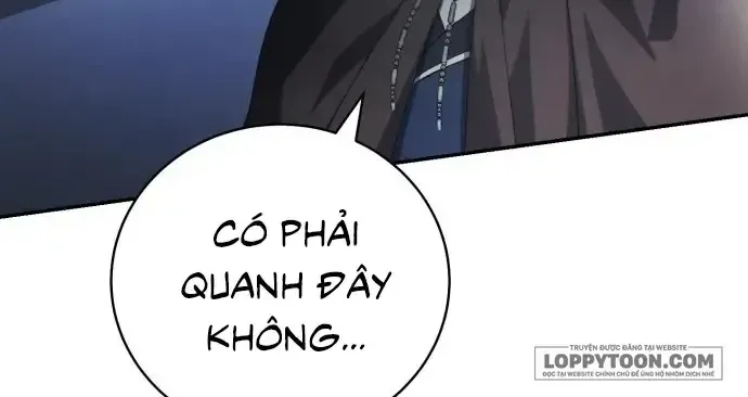 Kẻ Trộm Chồng Chap 2 - Next Chap 3