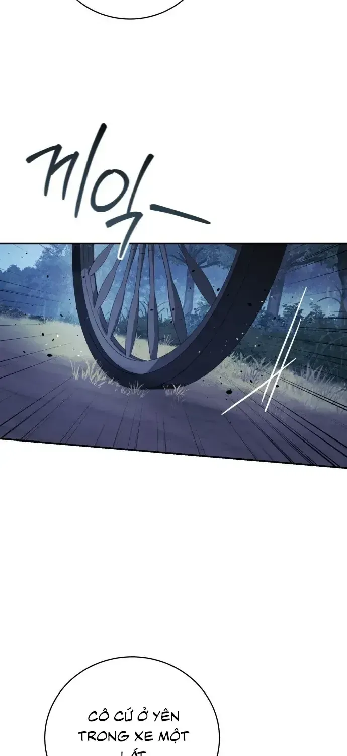 Kẻ Trộm Chồng Chap 2 - Next Chap 3