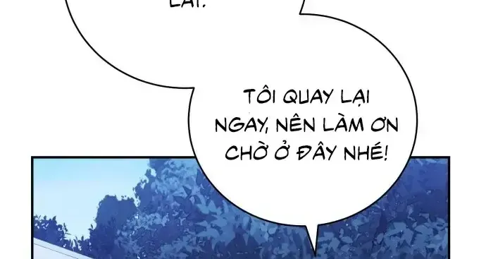 Kẻ Trộm Chồng Chap 2 - Next Chap 3