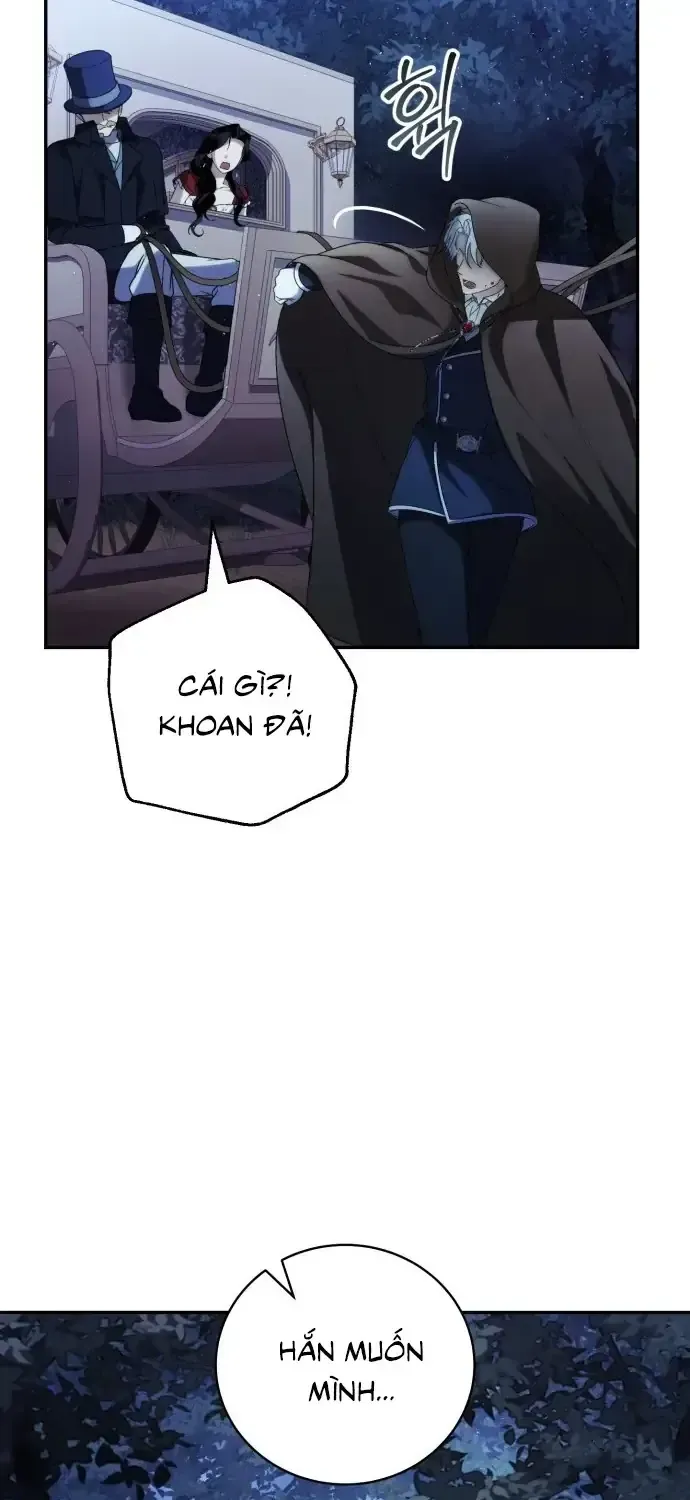 Kẻ Trộm Chồng Chap 2 - Next Chap 3