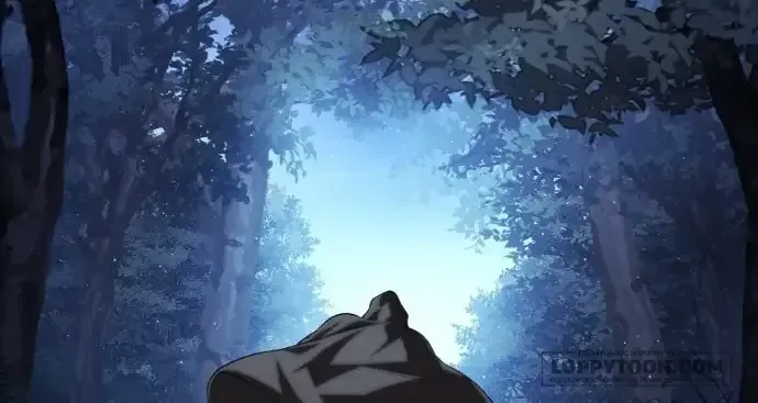 Kẻ Trộm Chồng Chap 2 - Next Chap 3