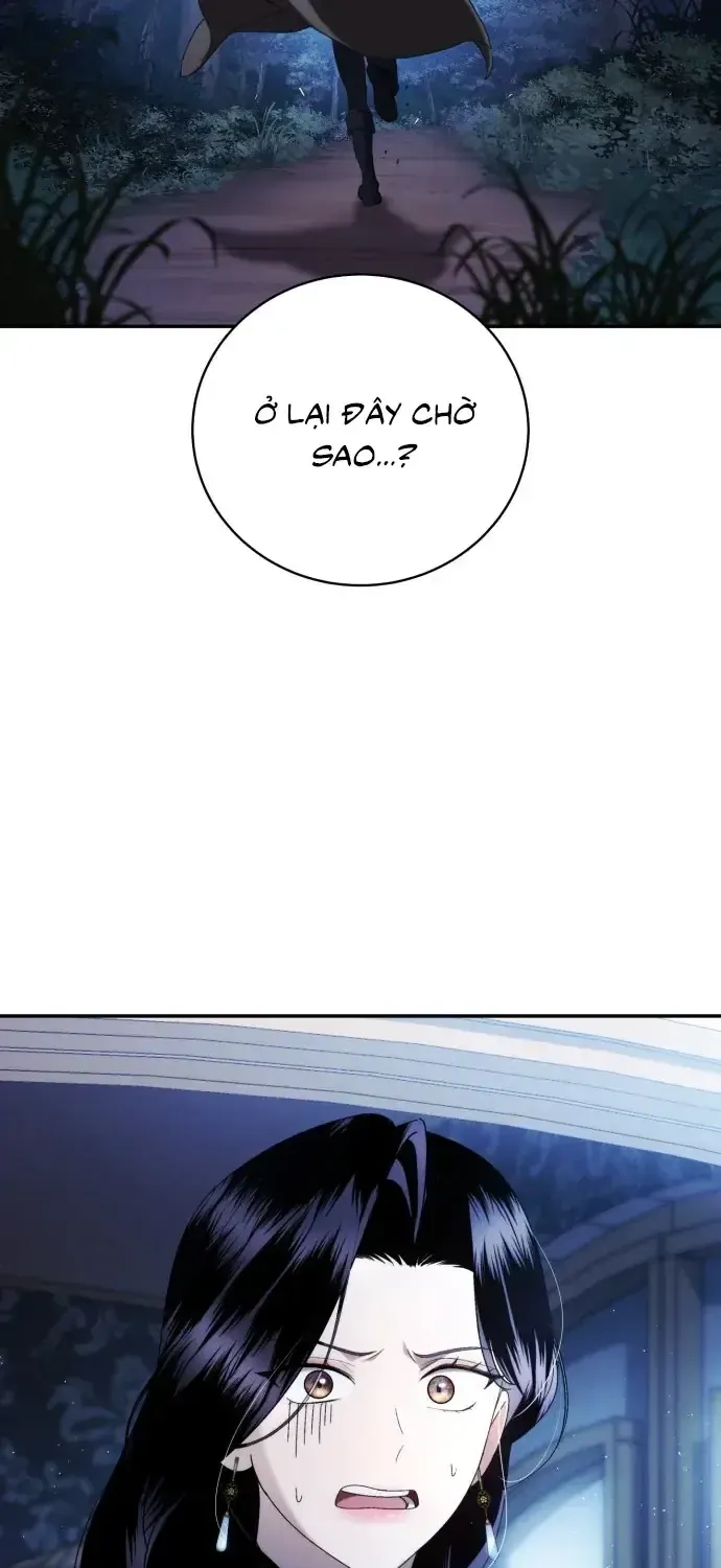Kẻ Trộm Chồng Chap 2 - Next Chap 3
