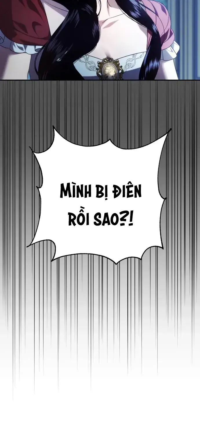 Kẻ Trộm Chồng Chap 2 - Next Chap 3