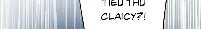 Kẻ Trộm Chồng Chap 2 - Next Chap 3