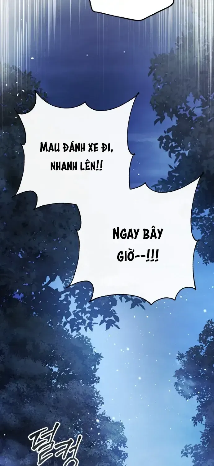 Kẻ Trộm Chồng Chap 2 - Next Chap 3
