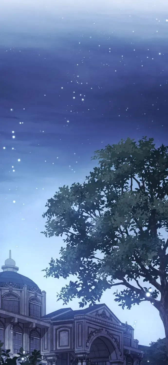 Kẻ Trộm Chồng Chap 2 - Next Chap 3