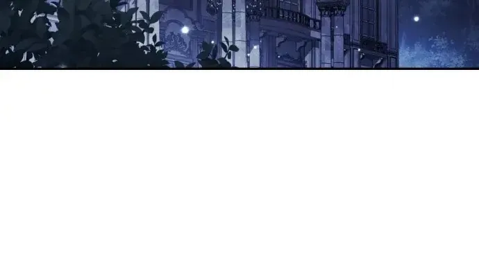 Kẻ Trộm Chồng Chap 2 - Next Chap 3