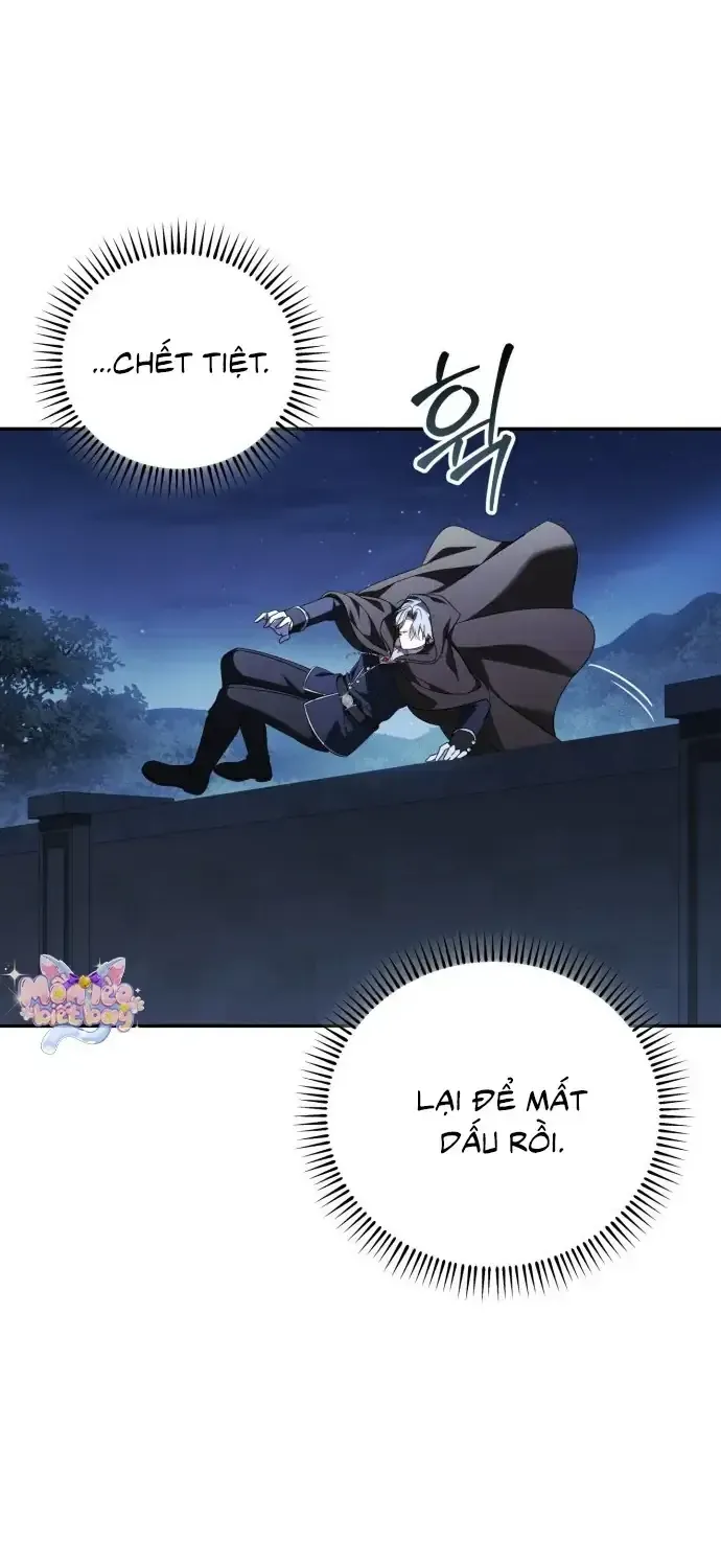Kẻ Trộm Chồng Chap 2 - Next Chap 3