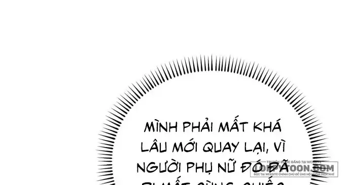 Kẻ Trộm Chồng Chap 2 - Next Chap 3