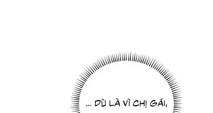 Kẻ Trộm Chồng Chap 2 - Next Chap 3