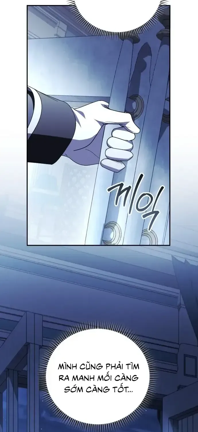 Kẻ Trộm Chồng Chap 2 - Next Chap 3