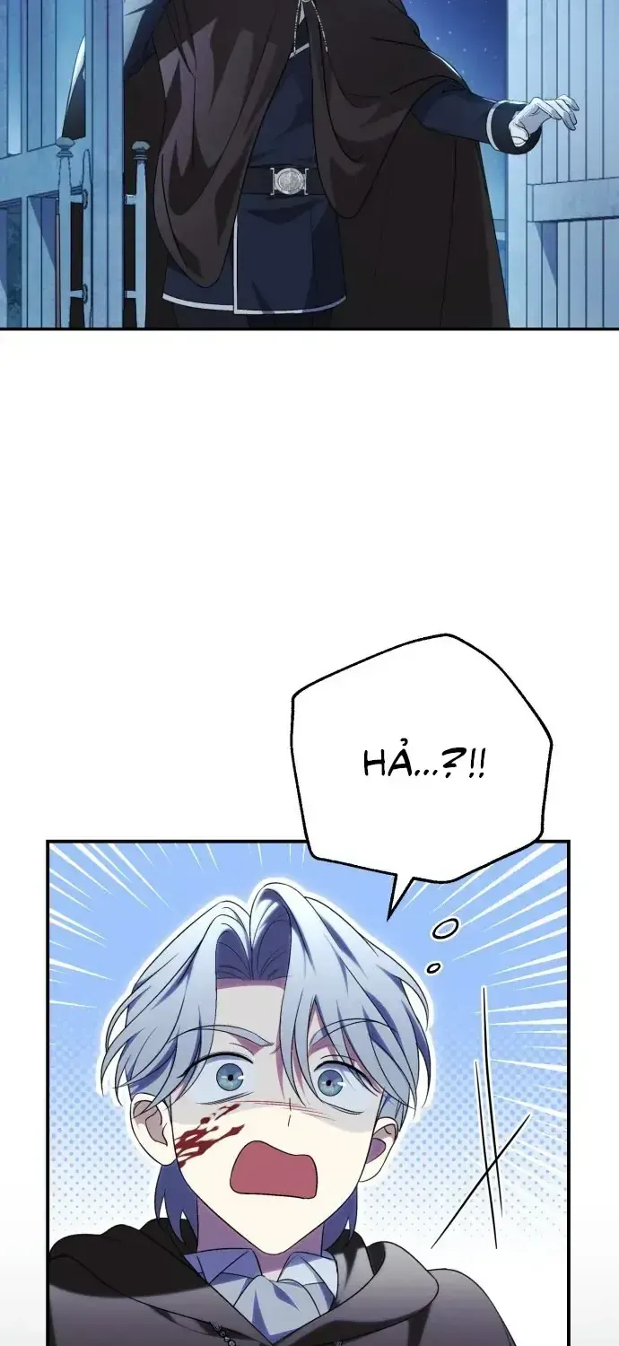 Kẻ Trộm Chồng Chap 2 - Next Chap 3