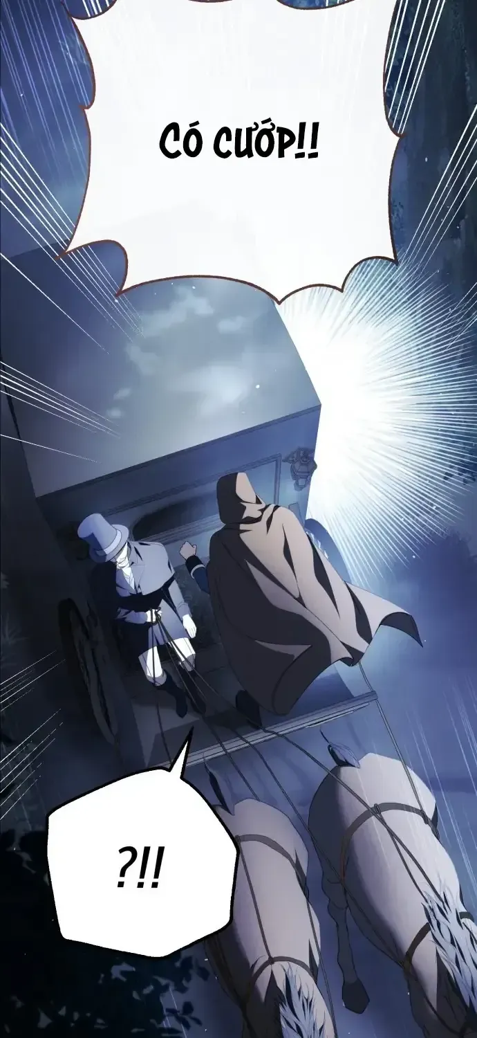 Kẻ Trộm Chồng Chap 2 - Next Chap 3