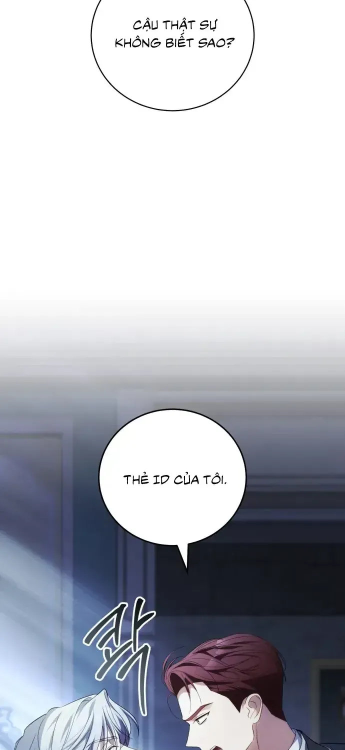 Kẻ Trộm Chồng Chap 2 - Next Chap 3
