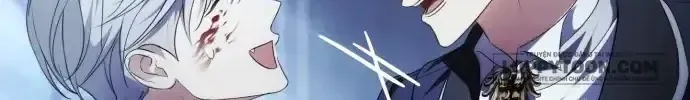 Kẻ Trộm Chồng Chap 2 - Next Chap 3