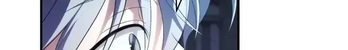 Kẻ Trộm Chồng Chap 2 - Next Chap 3