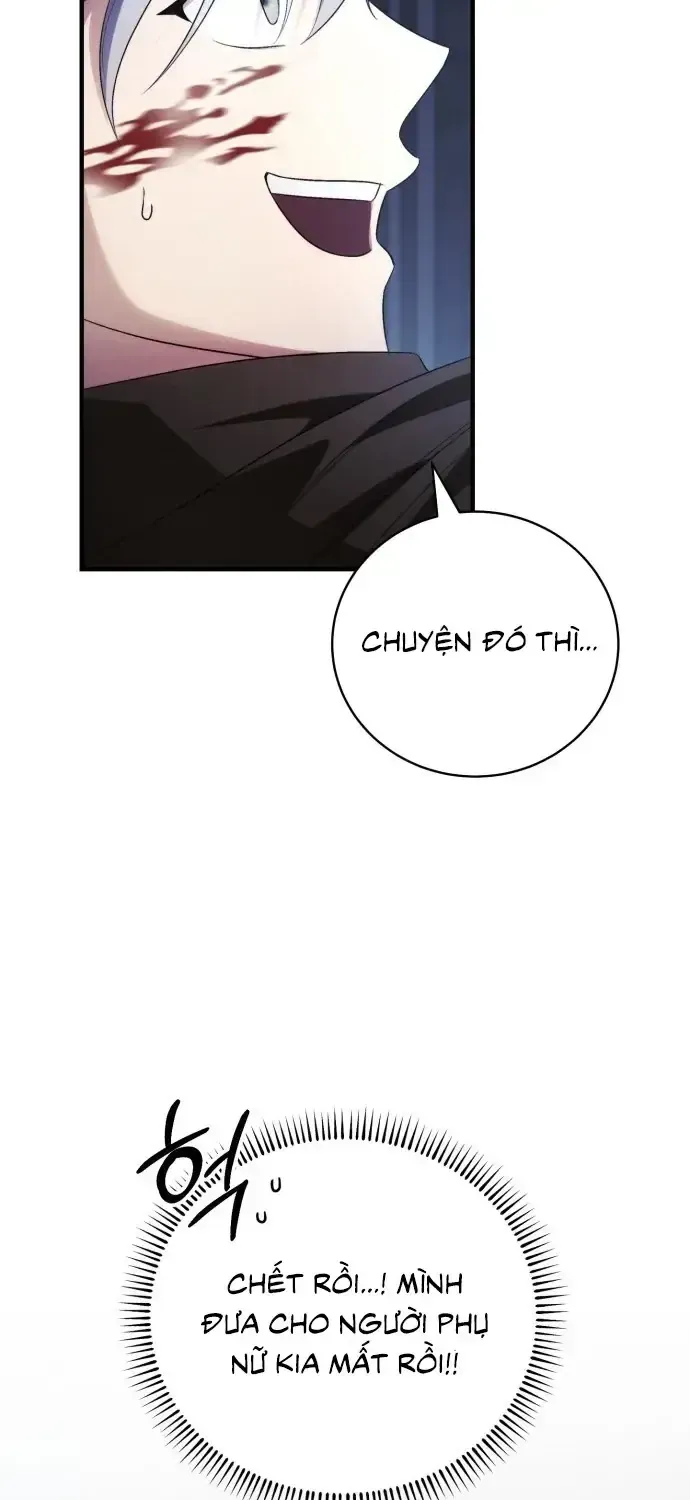 Kẻ Trộm Chồng Chap 2 - Next Chap 3