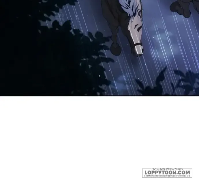 Kẻ Trộm Chồng Chap 2 - Next Chap 3