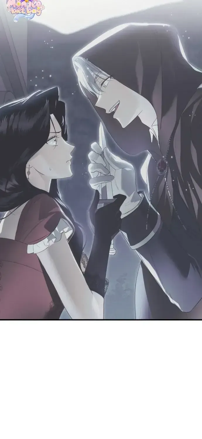 Kẻ Trộm Chồng Chap 2 - Next Chap 3