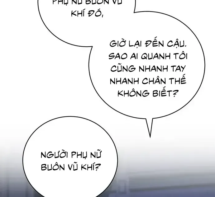 Kẻ Trộm Chồng Chap 2 - Next Chap 3