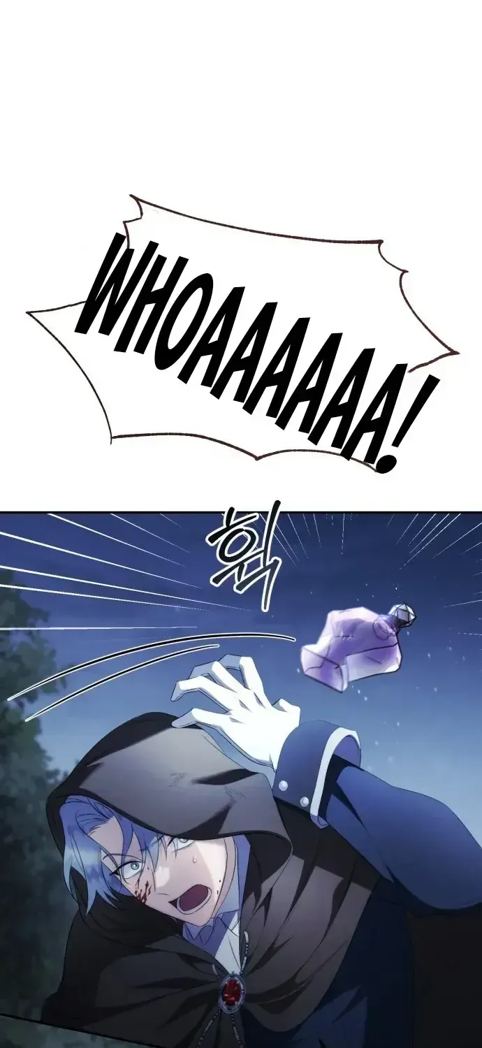 Kẻ Trộm Chồng Chap 2 - Next Chap 3