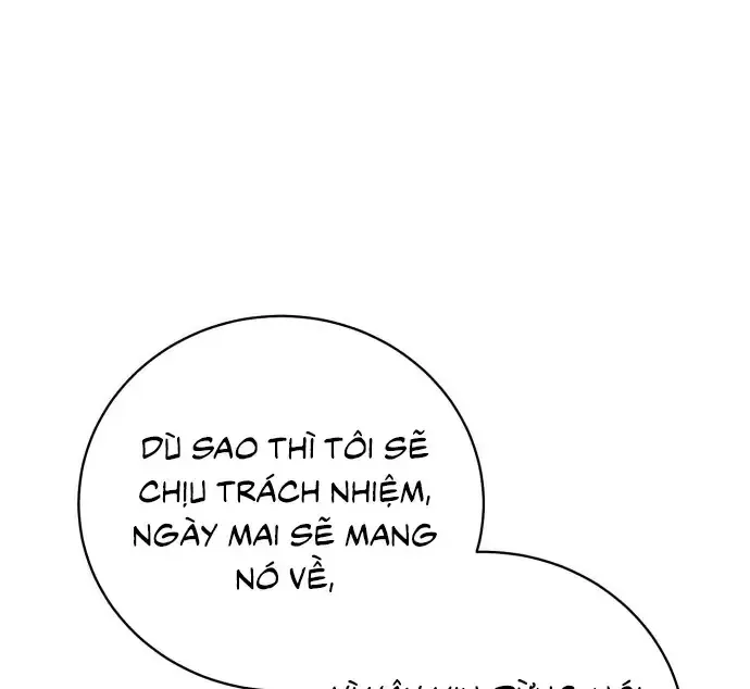 Kẻ Trộm Chồng Chap 2 - Next Chap 3