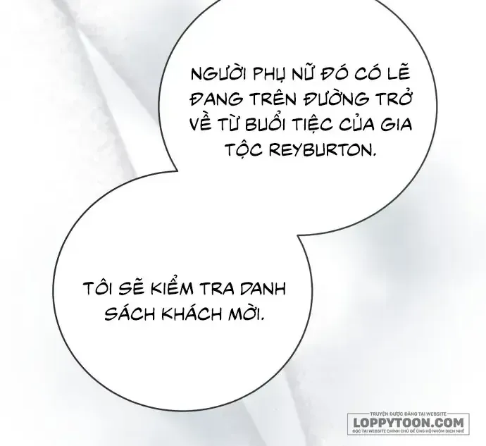 Kẻ Trộm Chồng Chap 2 - Next Chap 3
