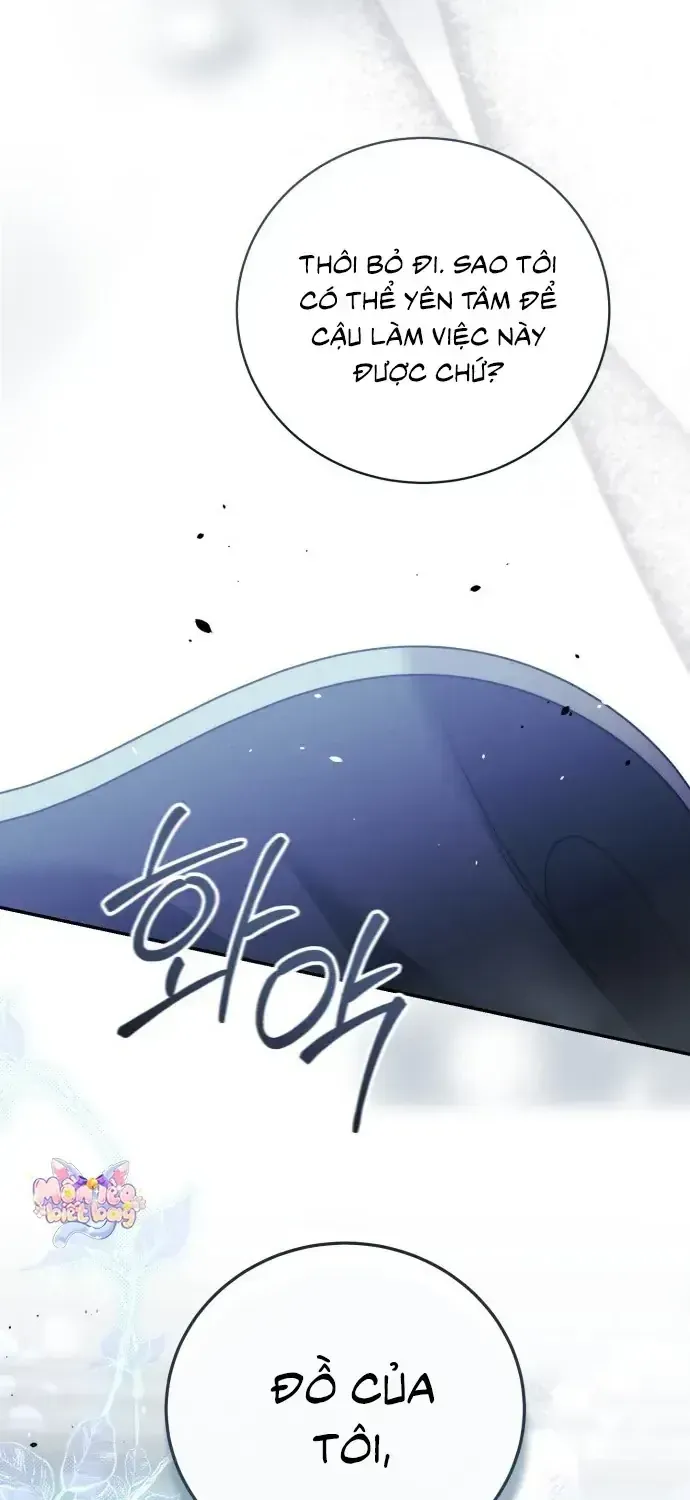 Kẻ Trộm Chồng Chap 2 - Next Chap 3