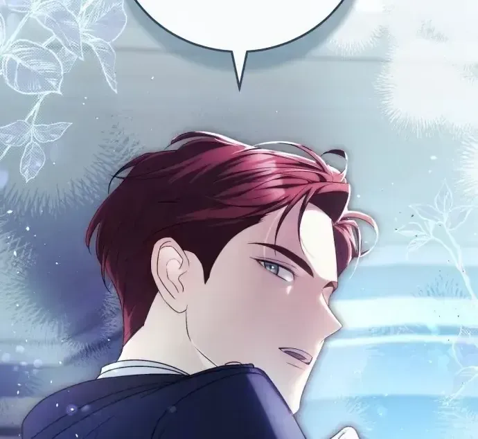 Kẻ Trộm Chồng Chap 2 - Next Chap 3