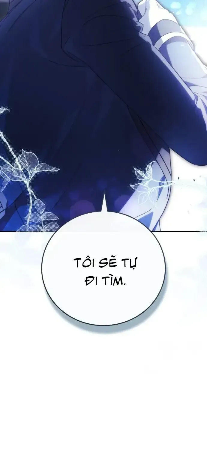 Kẻ Trộm Chồng Chap 2 - Next Chap 3