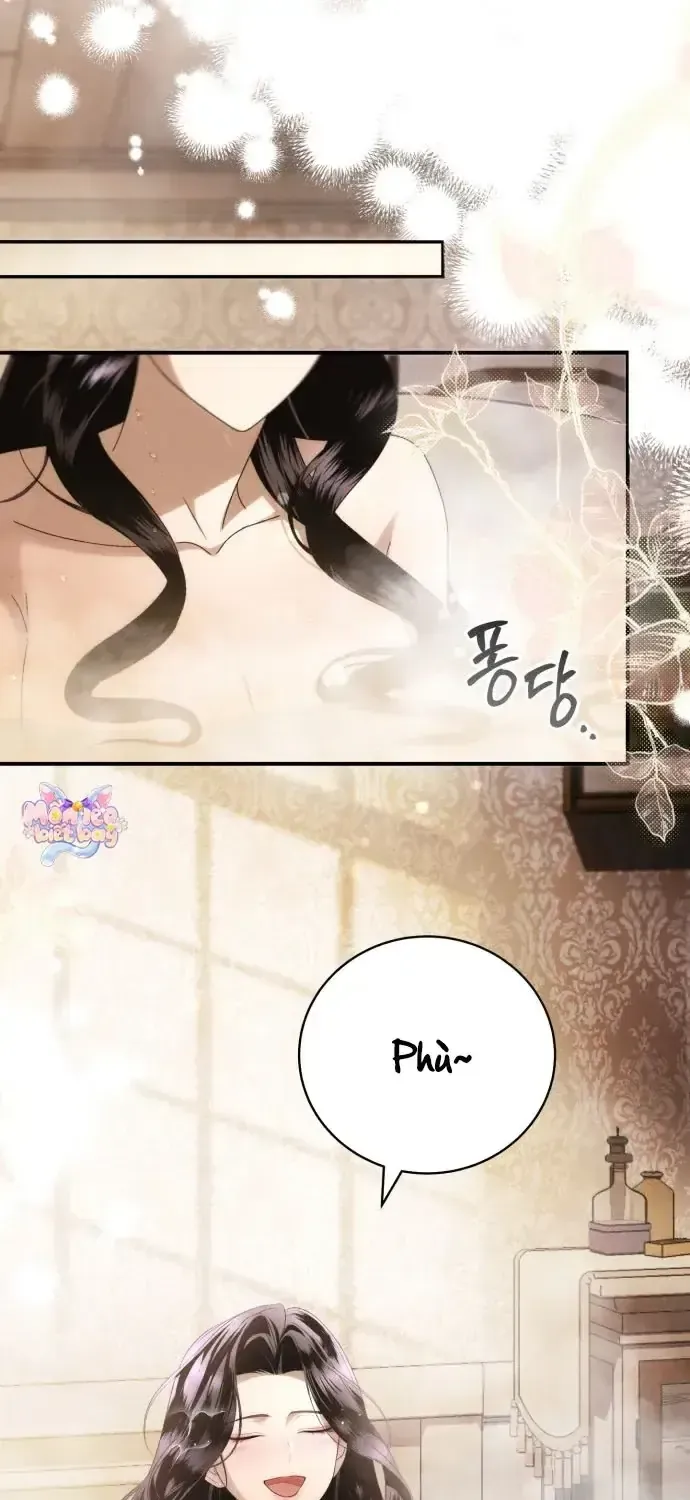 Kẻ Trộm Chồng Chap 2 - Next Chap 3