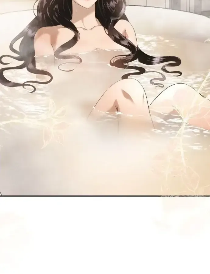 Kẻ Trộm Chồng Chap 2 - Next Chap 3