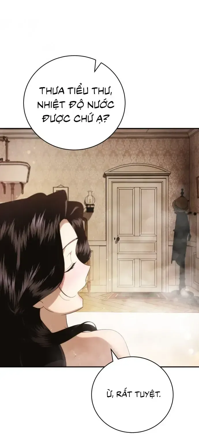 Kẻ Trộm Chồng Chap 2 - Next Chap 3