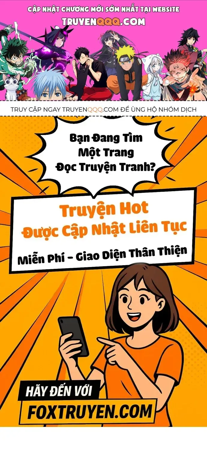 Kẻ Trộm Chồng Chap 3 - Next Chap 4