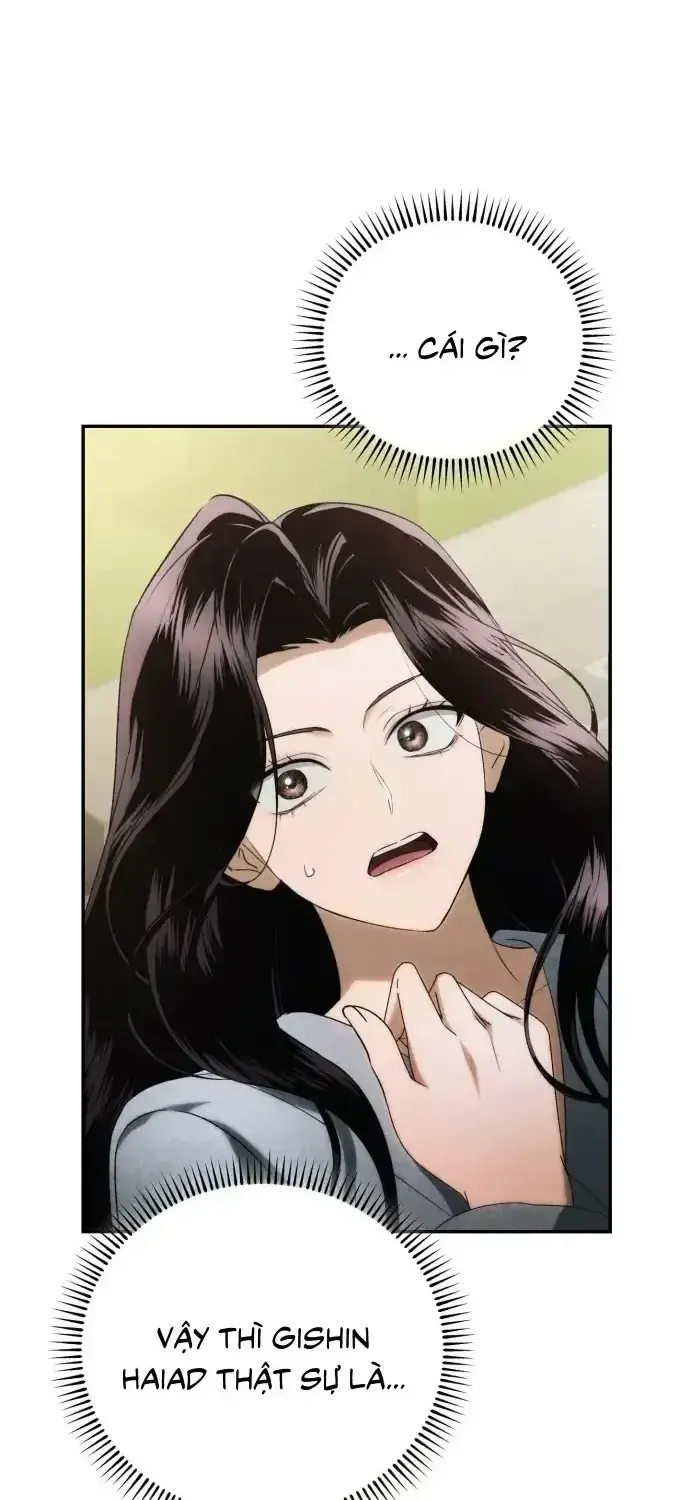 Kẻ Trộm Chồng Chap 3 - Next Chap 4