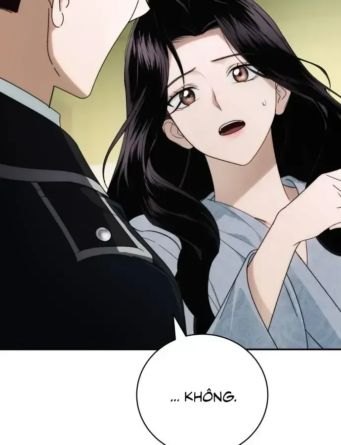 Kẻ Trộm Chồng Chap 3 - Next Chap 4