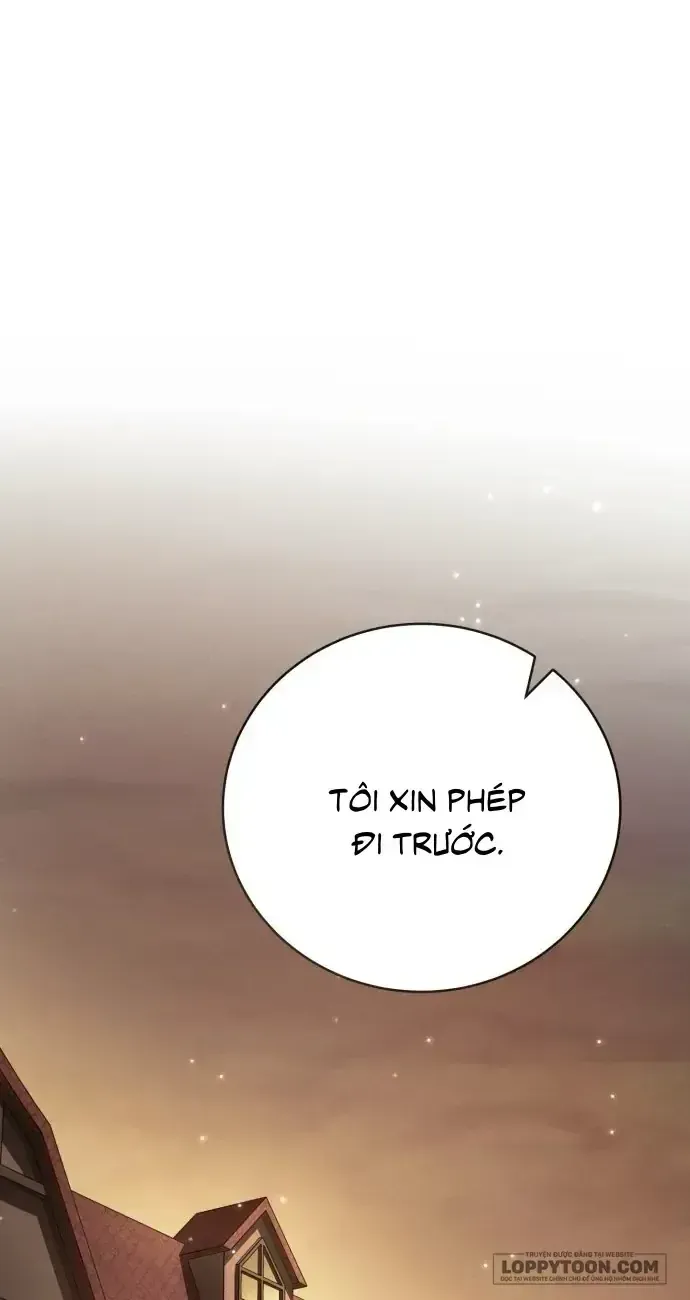 Kẻ Trộm Chồng Chap 3 - Next Chap 4