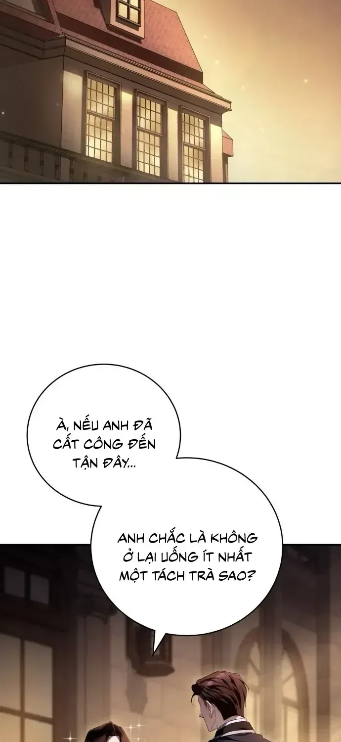 Kẻ Trộm Chồng Chap 3 - Next Chap 4
