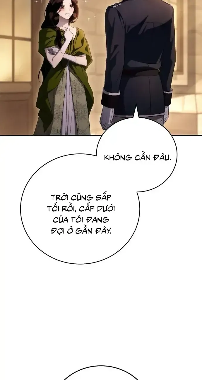 Kẻ Trộm Chồng Chap 3 - Next Chap 4
